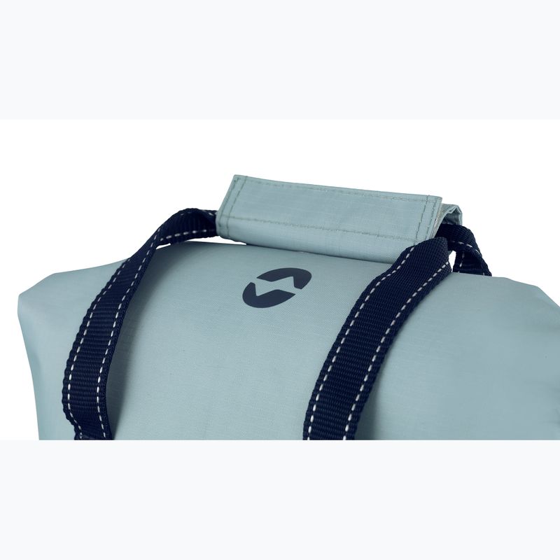 Geantă termică Outwell Sanderling 10 l blue 4