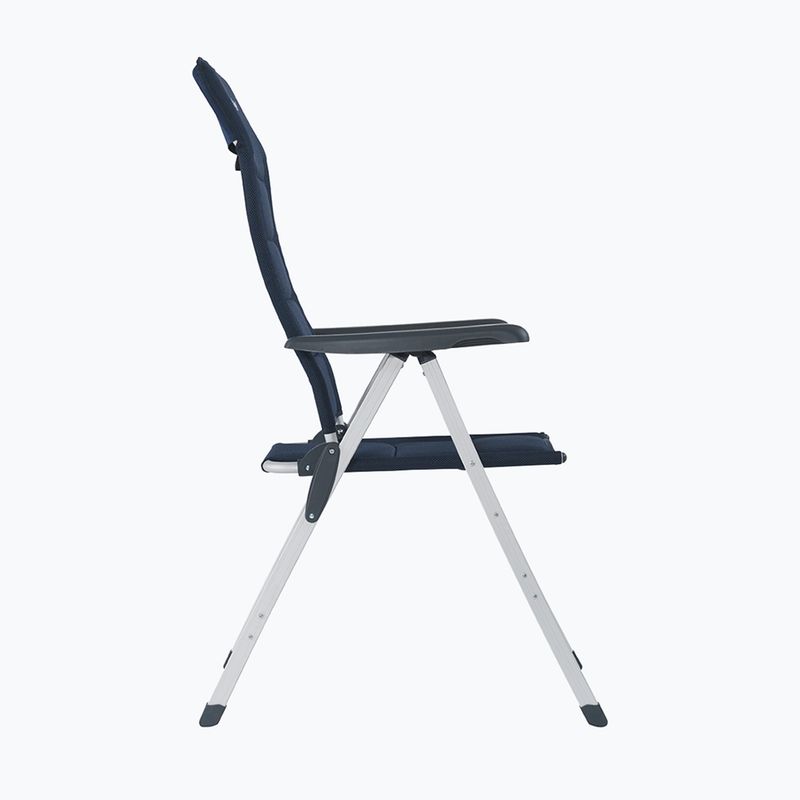 Scaun de camping Outwell Clarenville navy 2