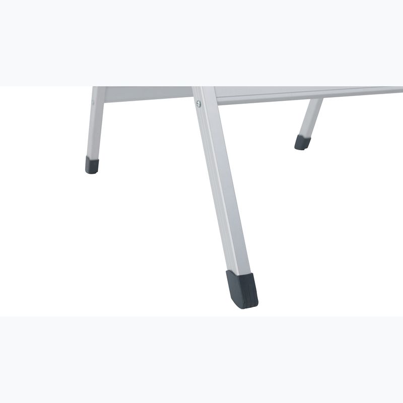 Scaun de camping Outwell Clarenville navy 5