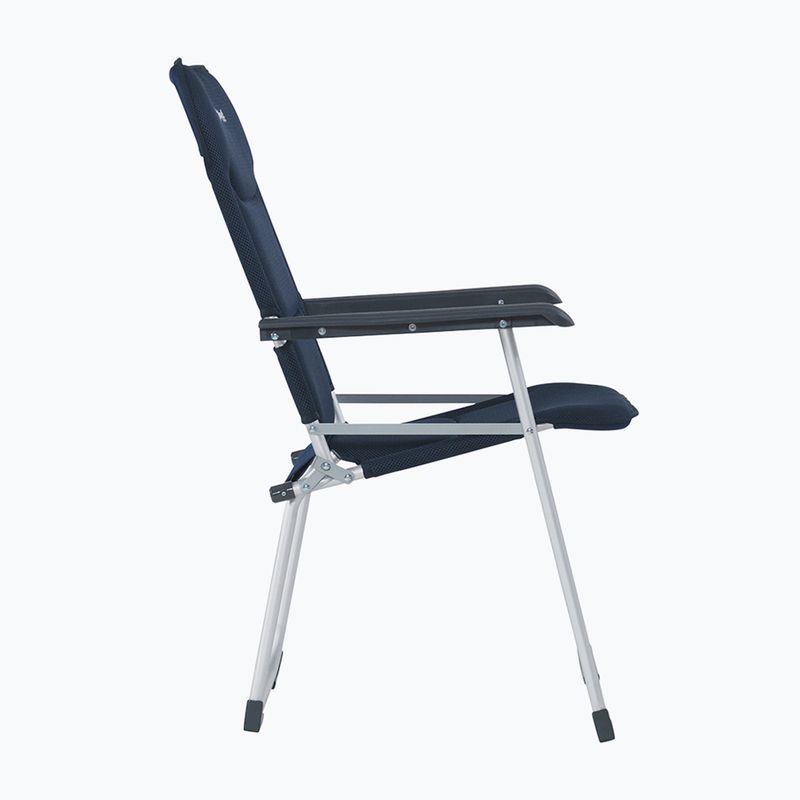 Scaun de camping Outwell Kirkland navy 2