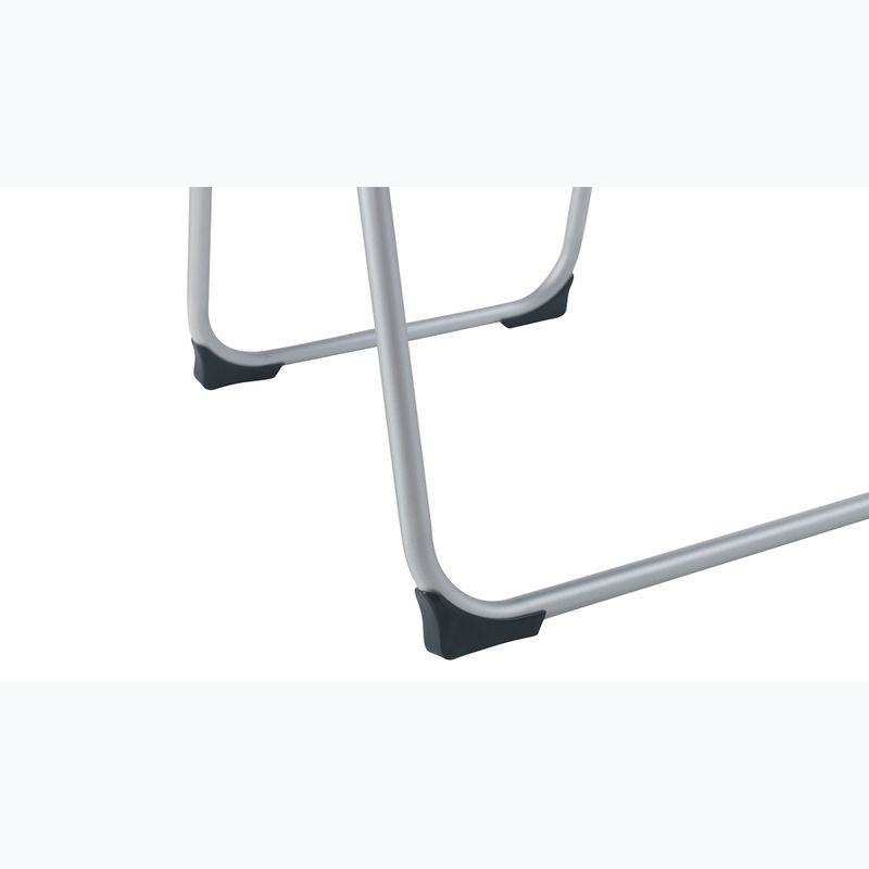 Scaun de camping Outwell Kirkland navy 5