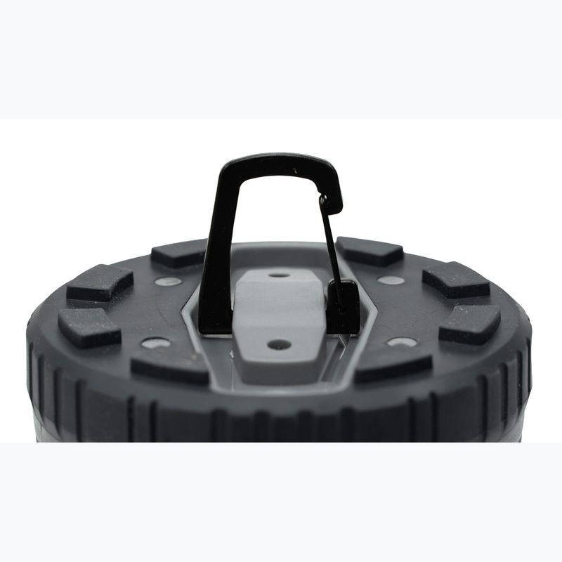 Lampă de camping Outwell Carnelian DC 200 white 6