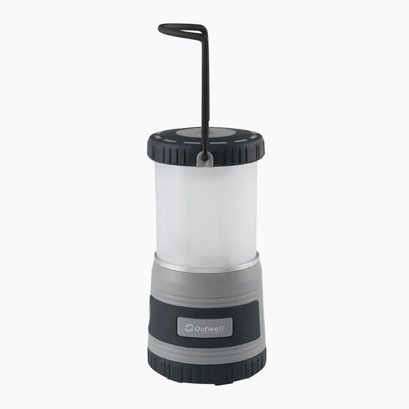 Lampă de camping Outwell Carnelian 250 white 2