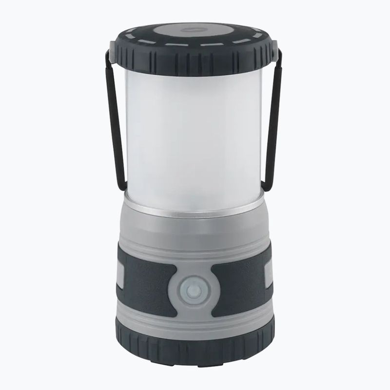 Lampă de camping Outwell Carnelian 250 white 3