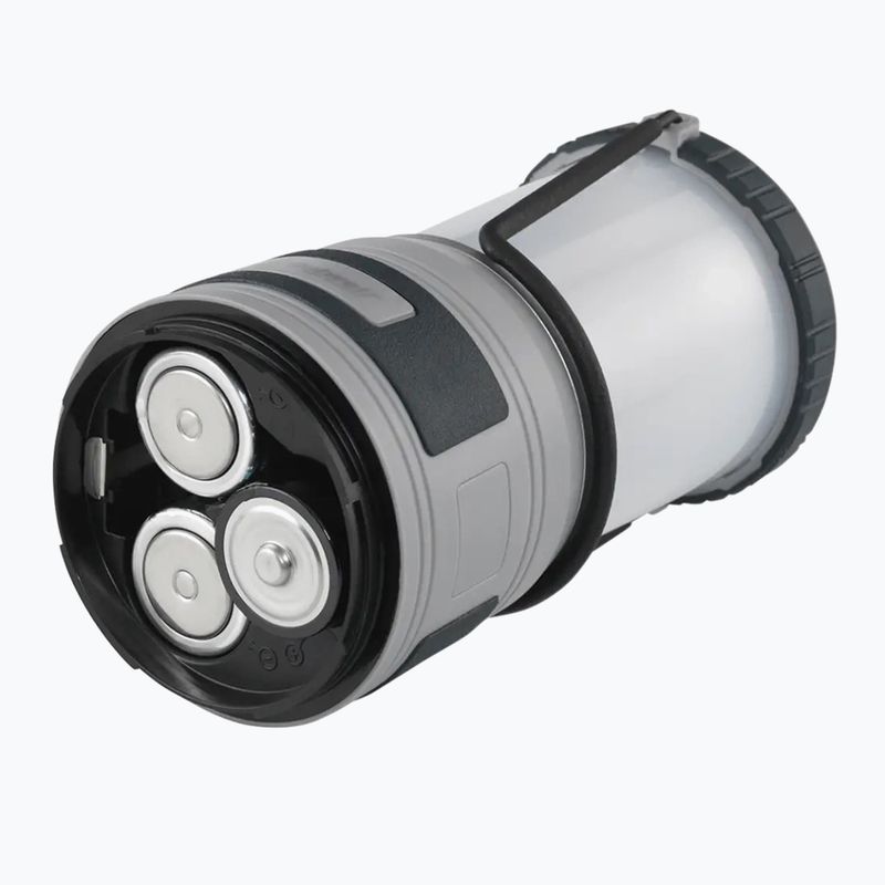 Lampă de camping Outwell Carnelian 250 white 4