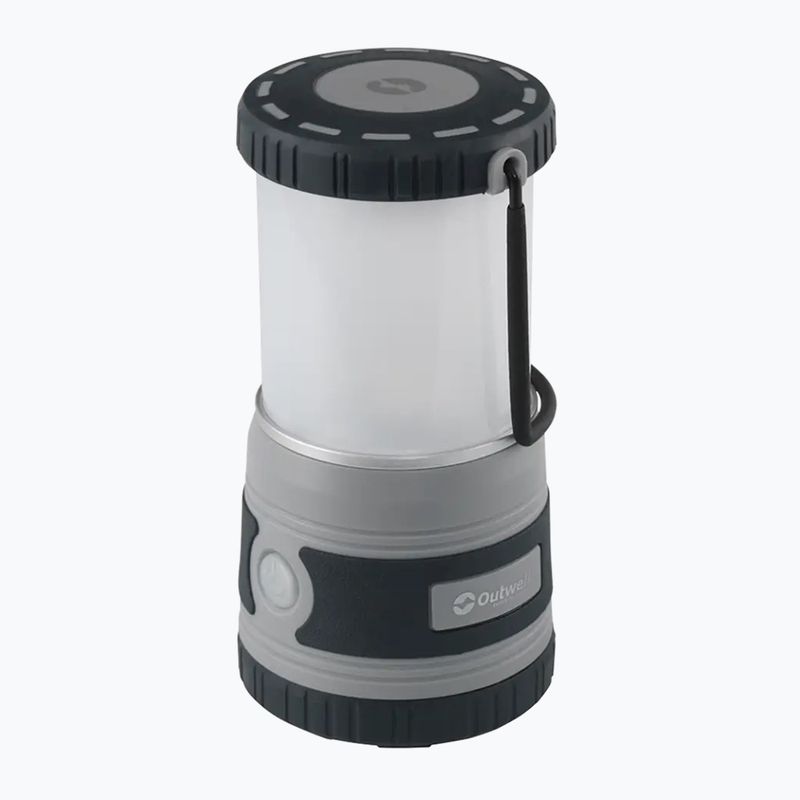 Lampă de camping Outwell Carnelian 250 white 6