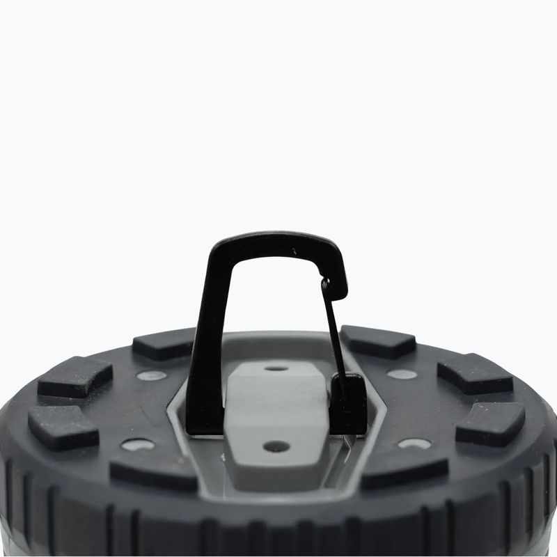 Lampă de camping Outwell Carnelian 250 white 7