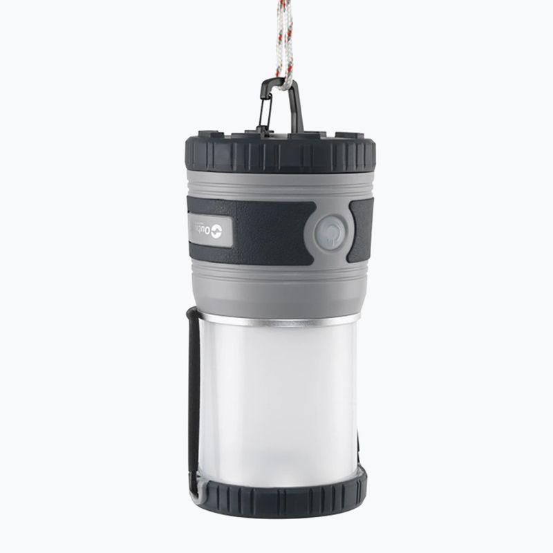 Lampă de camping Outwell Carnelian 250 white 9
