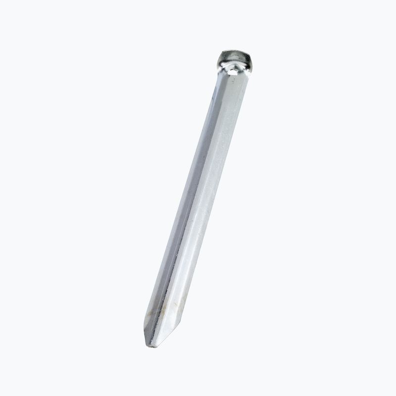 Outwell Halfround Halfround U-Pegs argint 530250