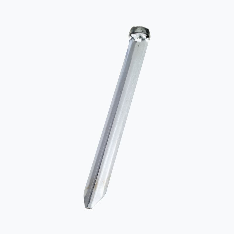 Outwell Halfround Halfround U-Pegs argint 530260