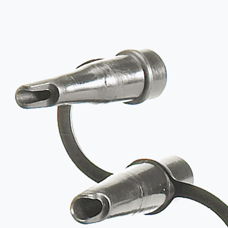Outwell Double Action Pump albastru marin 590320 3