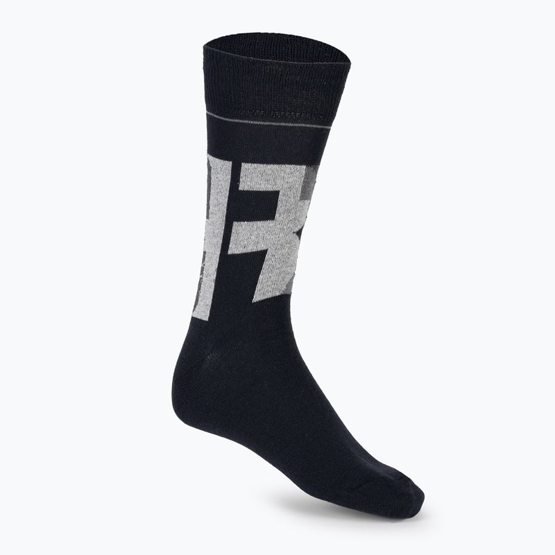 Șosete pentru bărbați CR7 Socks 10 par navy 18