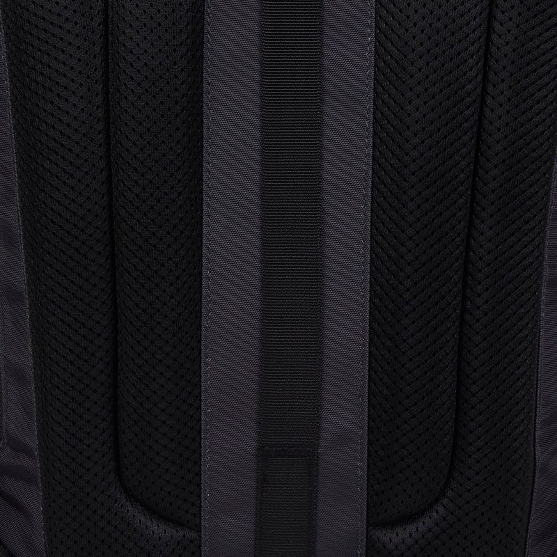Rucsac de oraș Caterpillar City Backpack 19 l charcoal 9