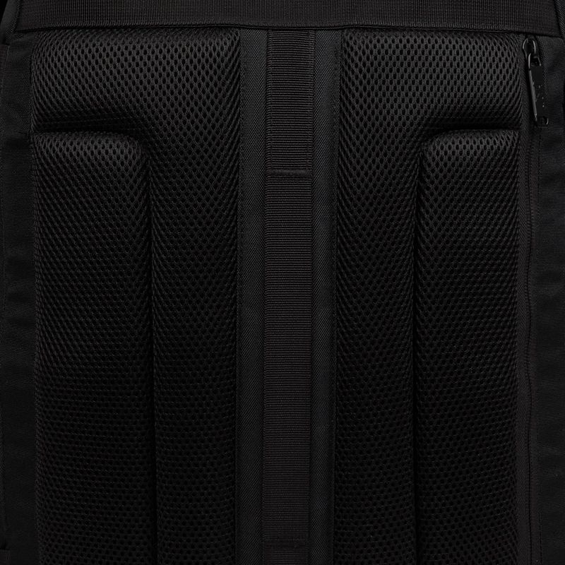 Rucsac de oraș Caterpillar Voyager Cabin Backpack 40 l black 12
