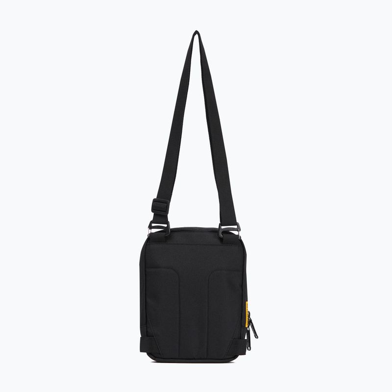 Borsetă CATerpillar Voyager Bag black 3