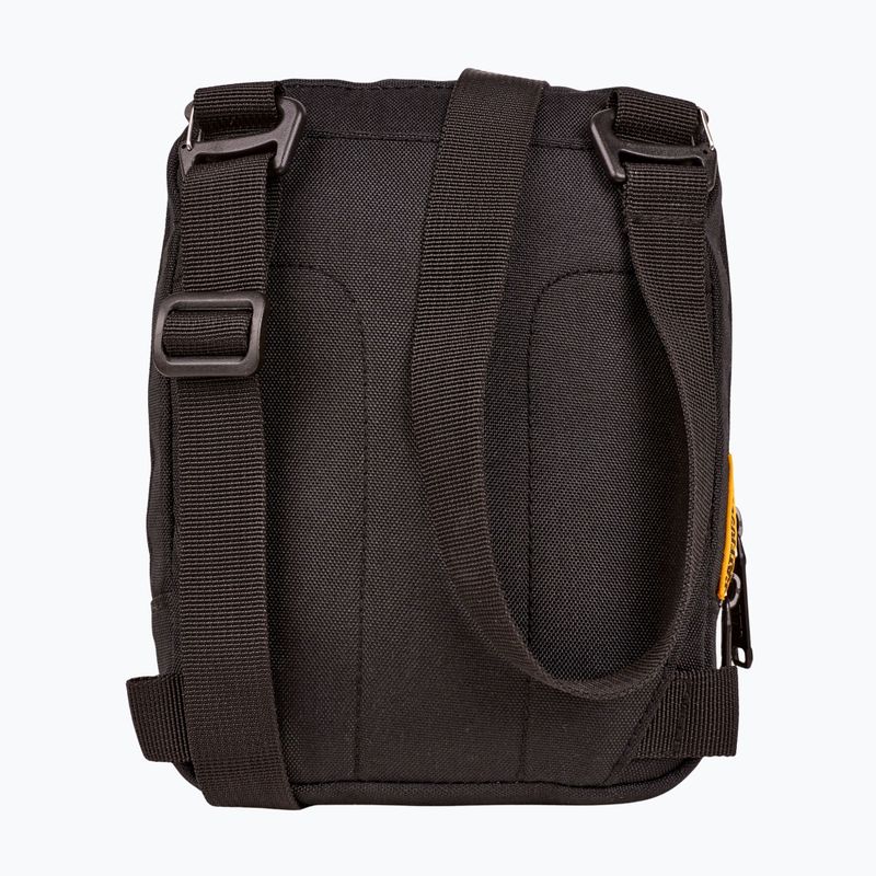 Borsetă CATerpillar Voyager Bag black 6