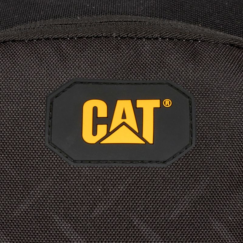 Borsetă CATerpillar Voyager Bag black 8