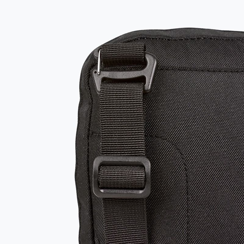 Borsetă CATerpillar Voyager Bag black 10
