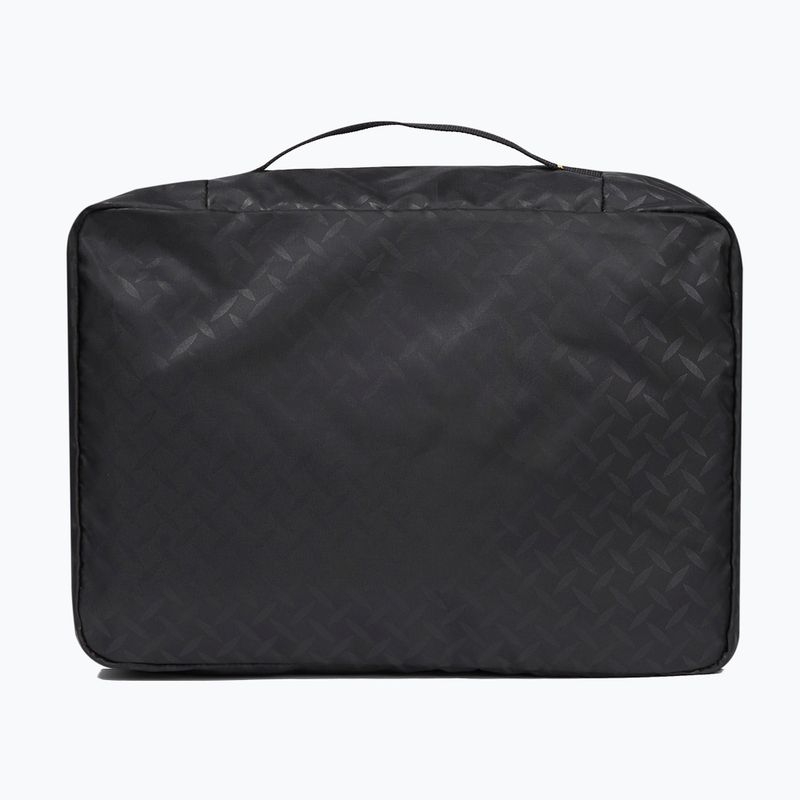 Set de organizatoare CATerpillar Voyager 3 szt. Black 3