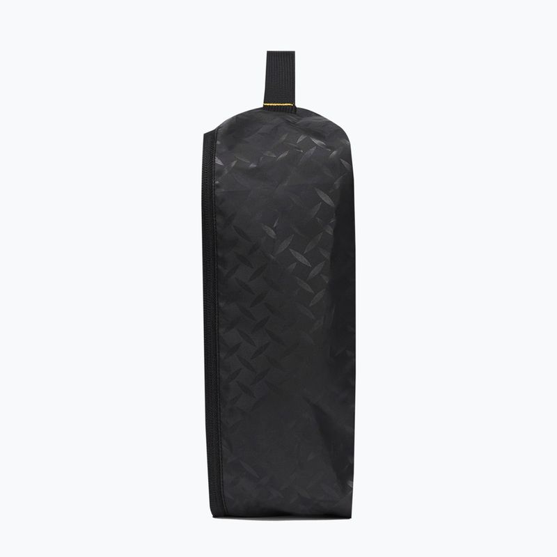 Set de organizatoare CATerpillar Voyager 3 szt. Black 7