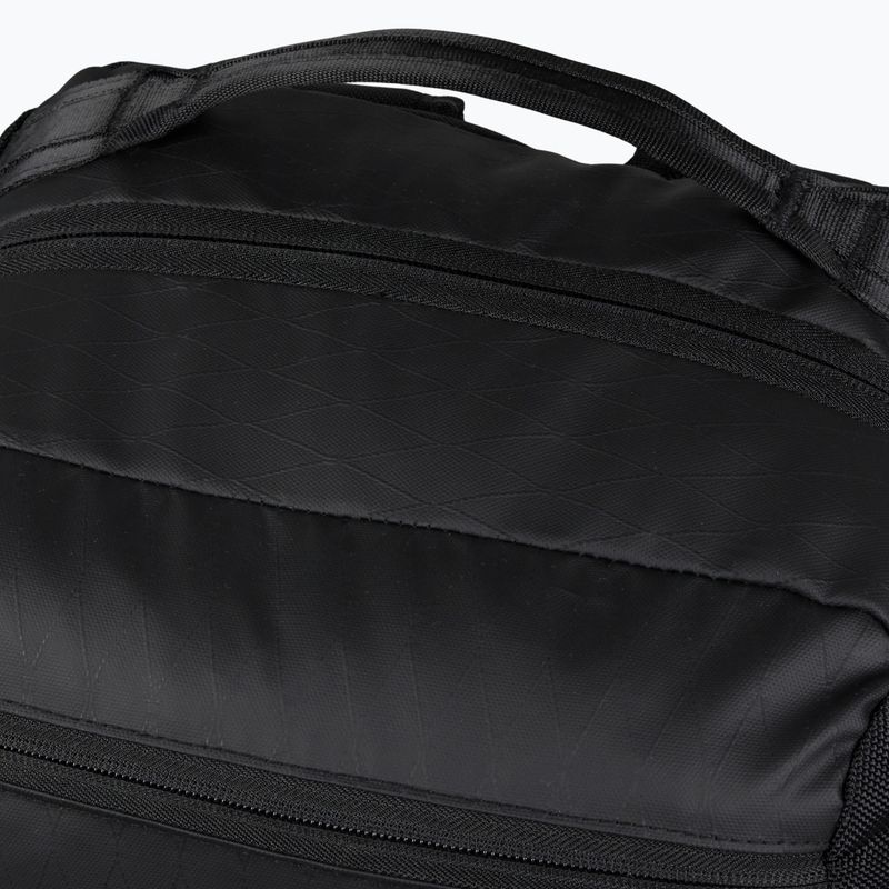 Rucsac de oraș Caterpillar Utility X Backpack 21 l black 4