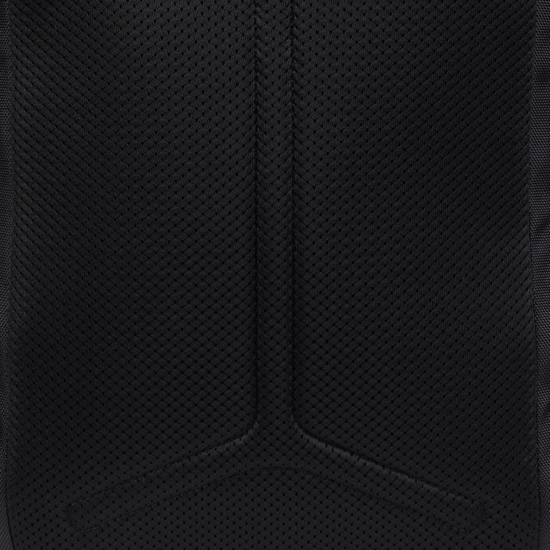 Rucsac de oraș Caterpillar Utility X Backpack 21 l black 8