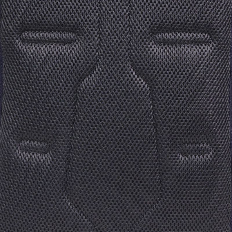 Rucsac de oraș Caterpillar Logan Backpack 25 l dark asphalt 9