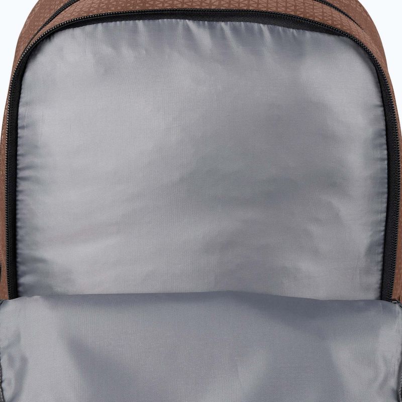 Rucsac de oraș Caterpillar Bennett Backpack 30 l brown sugar streamline 11