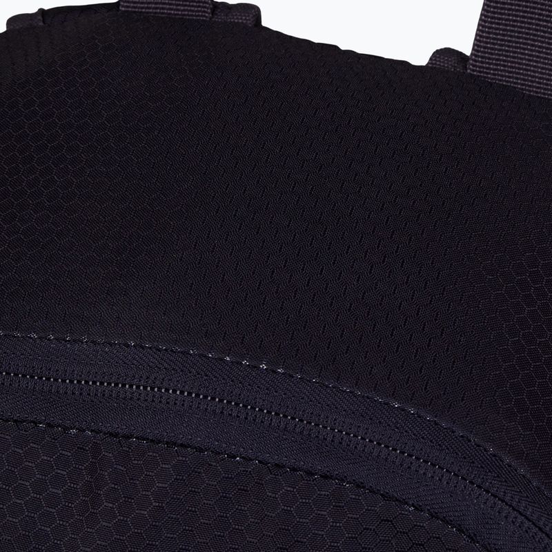 Rucsac de oraș Caterpillar Benali Backpack 23 l dark asphalt 4