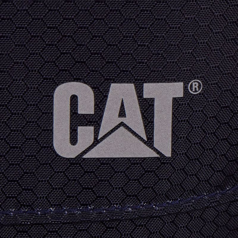 Rucsac de oraș Caterpillar Benali Backpack 23 l dark asphalt 5