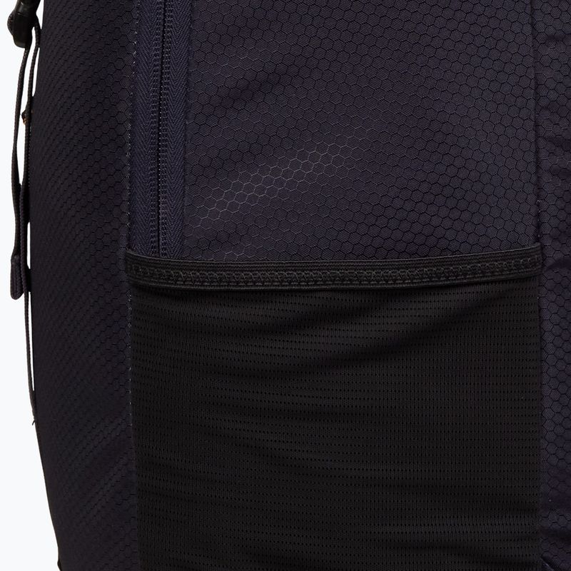 Rucsac de oraș Caterpillar Benali Backpack 23 l dark asphalt 6