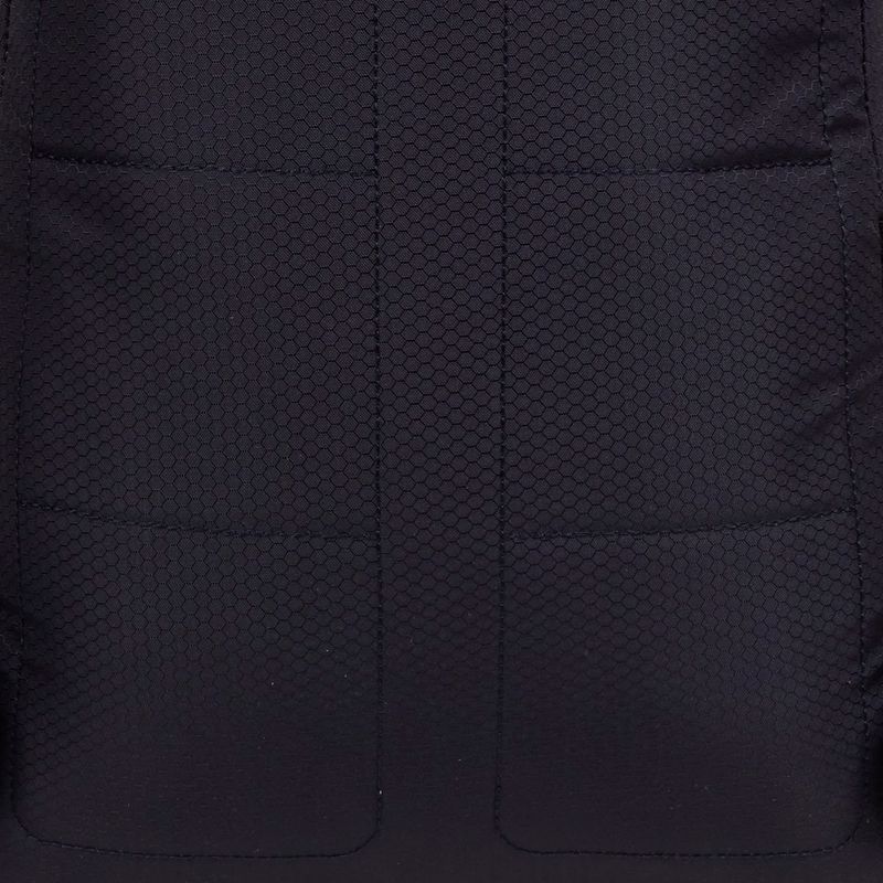 Rucsac de oraș Caterpillar Benali Backpack 23 l dark asphalt 8