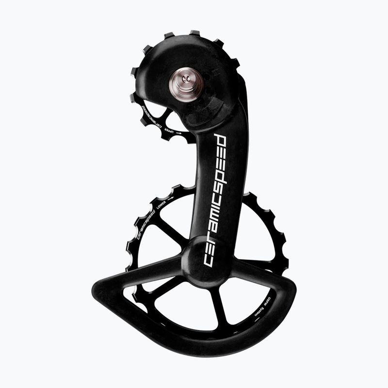 CeramicSpeed OSPW Shimano 9100/R8000 106316