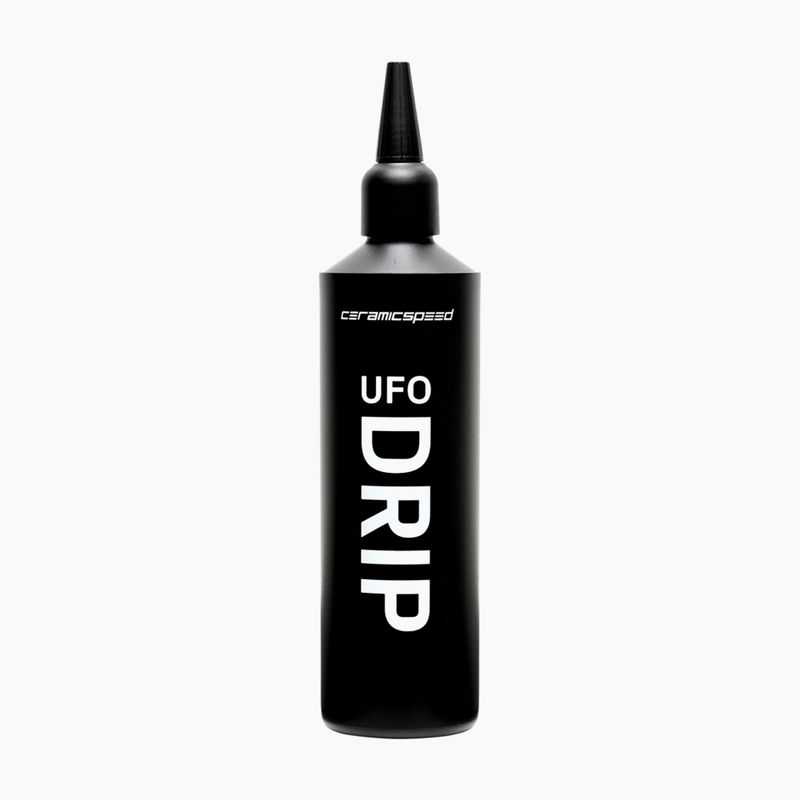 Lubrifiant pentru lanț CeramicSpeed UFO Drip 108273