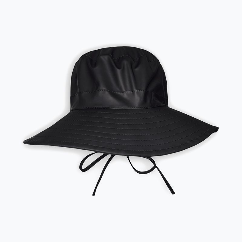 Pălărie Rains Bucket black