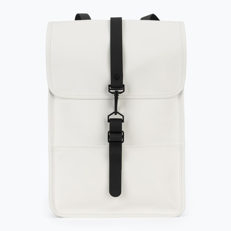 Rucsac de oraș Rains Mini 11 l powder