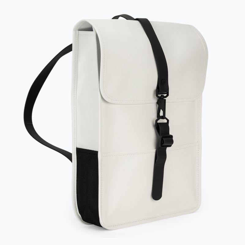 Rucsac de oraș Rains Mini 11 l powder 2