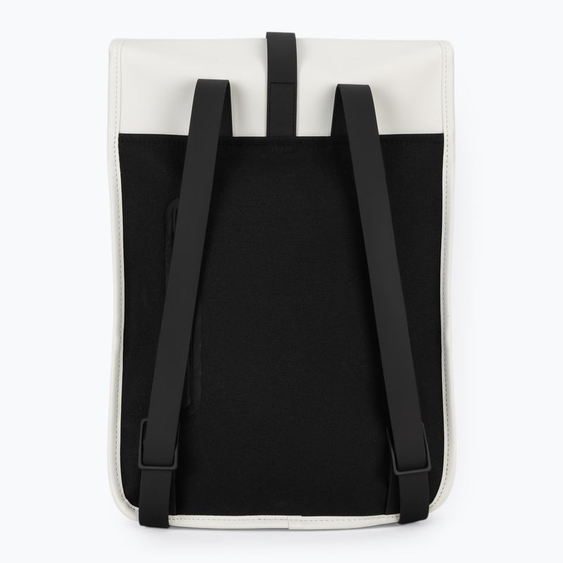 Rucsac de oraș Rains Mini 11 l powder 3