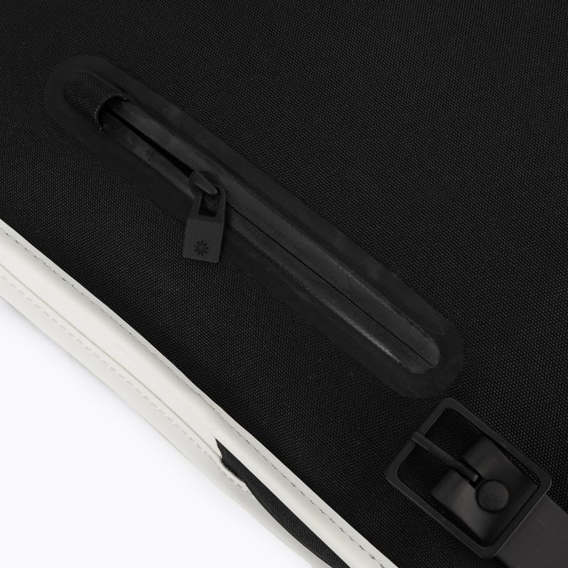 Rucsac de oraș Rains Mini 11 l powder 5