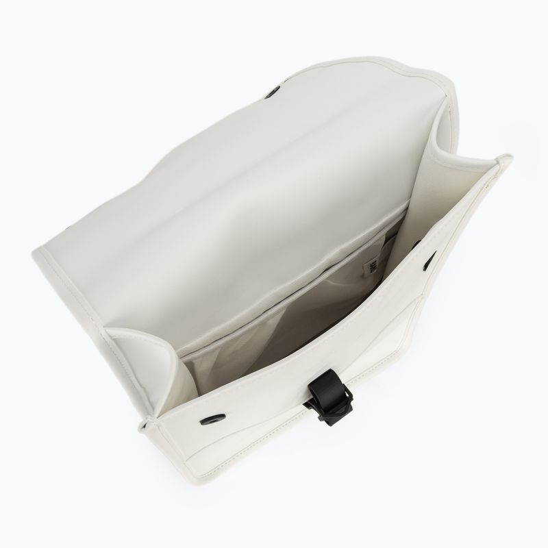 Rucsac de oraș Rains Mini 11 l powder 6