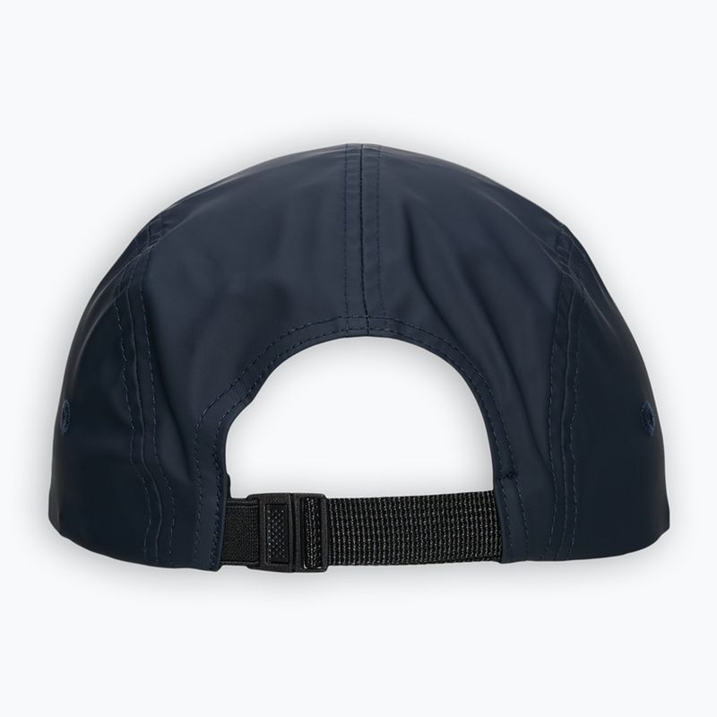 Șapcă Rains 5 Panel Cap navy 3