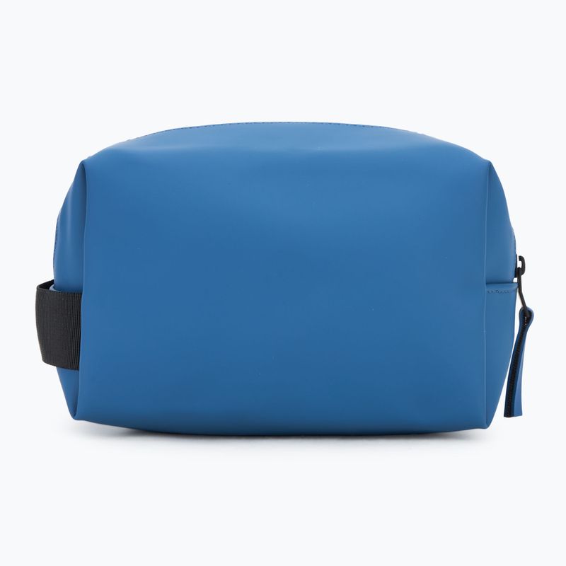 Trusă Rains Wash Bag Small 3 l pulse 3