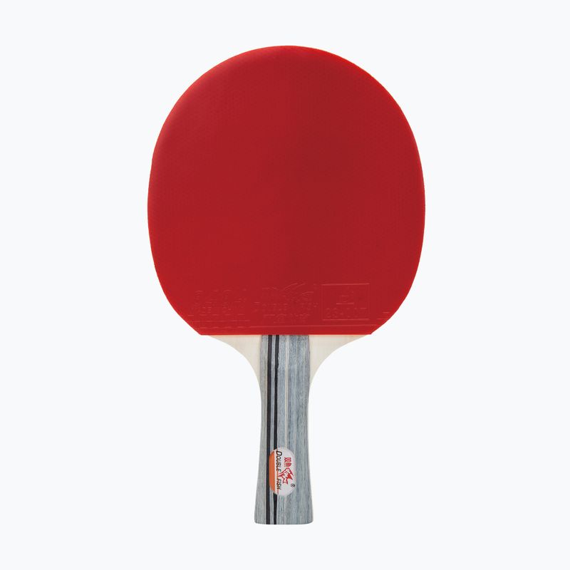 Rachetă de tenis de masă Double Fish CK107 6