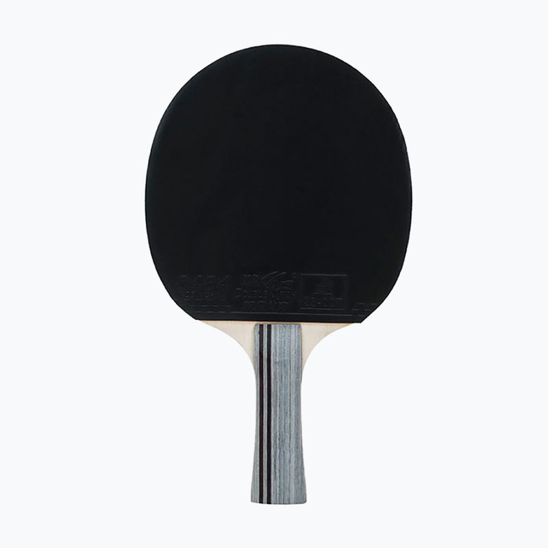 Rachetă de tenis de masă Double Fish CK107 7
