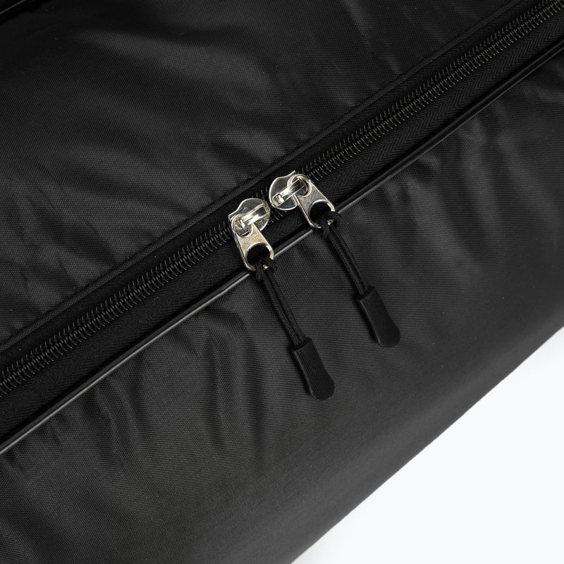 Geantă de badminton VICTOR 1001 2-camere black 8