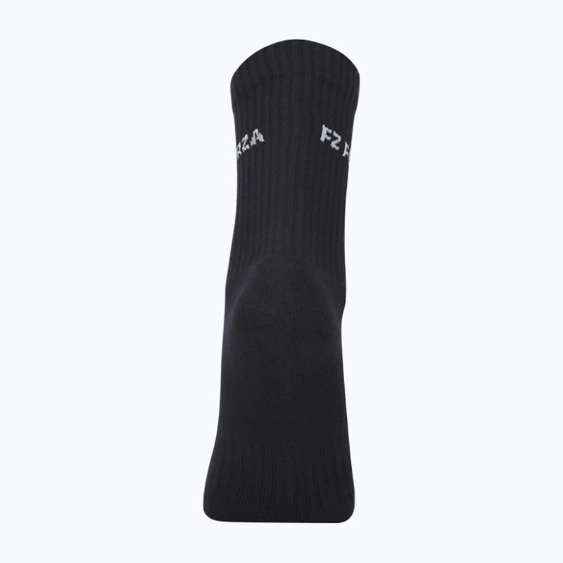 Șosete FZ Forza Comfort Long 3 pary white