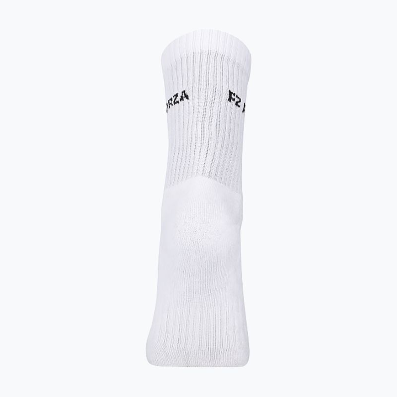 Șosete FZ Forza Comfort Long 3 pary black 6