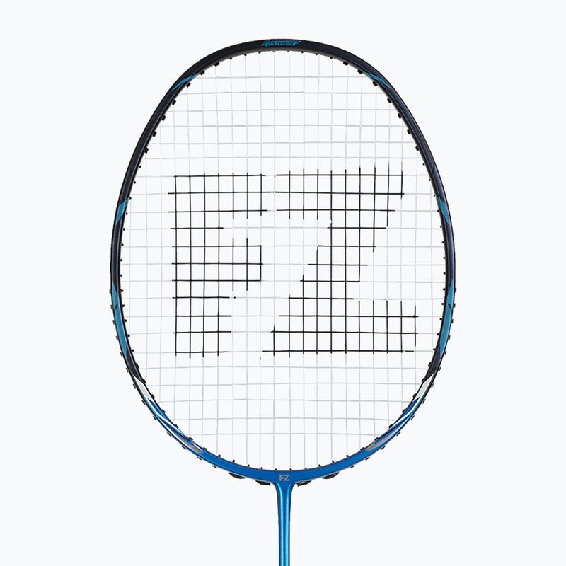 Rachetă de badminton FZ Forza HT Power 32 limoges 2