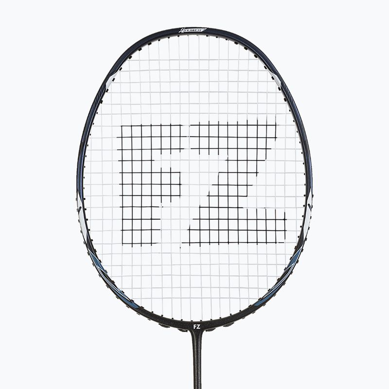 Rachetă de badminton FZ Forza HT Power 30 black 2