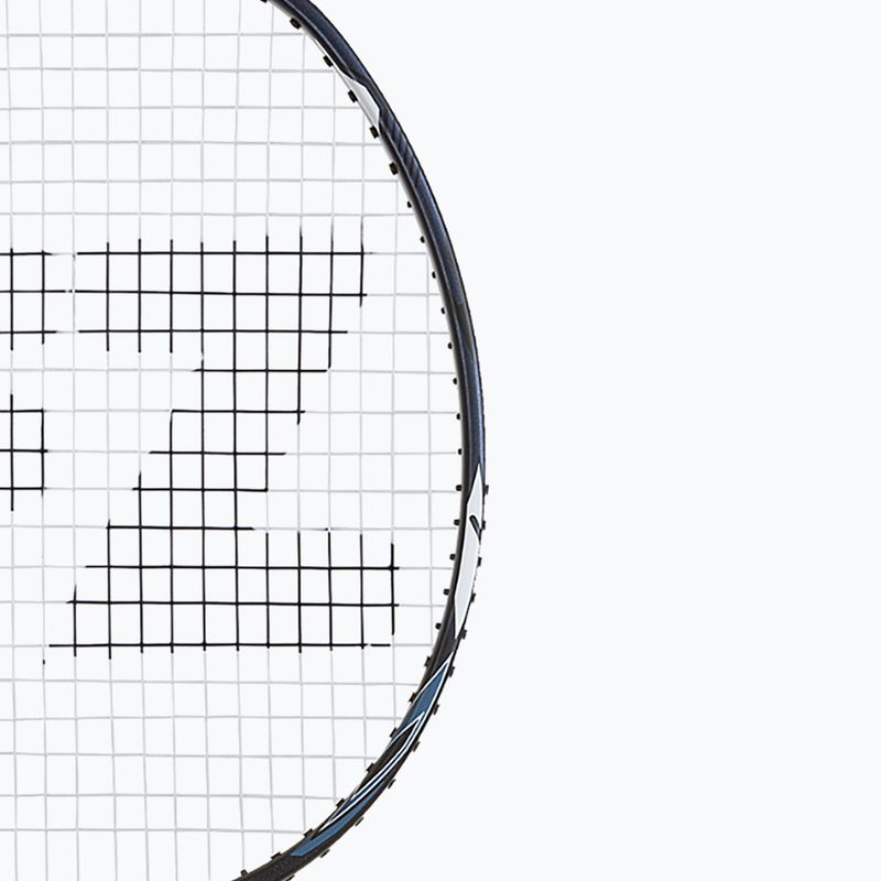 Rachetă de badminton FZ Forza HT Power 30 black 3